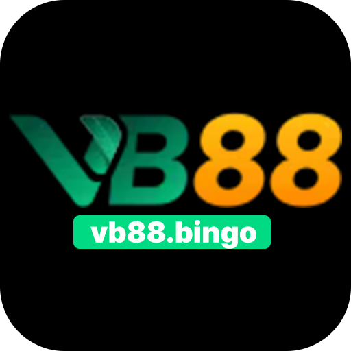 VB88